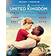 A United Kingdom [Blu-ray]